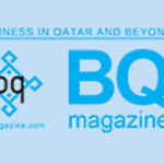 Gulf Star Advertising - BQ Magazine